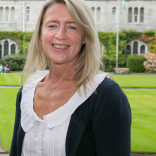 Dorrity, Claire 