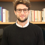 Ricci, Andrea 