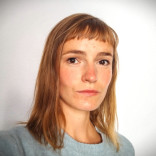 Lambert, Laura 