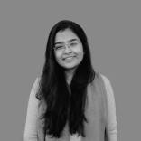 Sinha, Harshita 