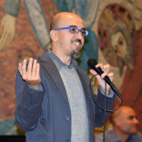 Binotto, Marco 
