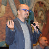 Binotto, Marco 