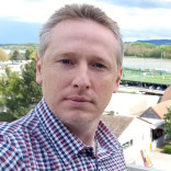 Romashchenko, Taras 