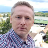 Romashchenko, Taras 