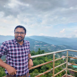 Siddique, Nazimuddin 