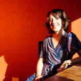 Penchaszadeh, Ana Paula 
