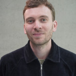 Schäfer, Philipp 