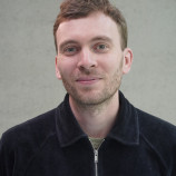 Schäfer, Philipp 