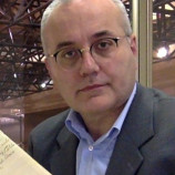 Arfaioli, Maurizio 
