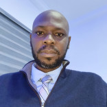 Ayandele, Olusola 