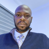 Ayandele, Olusola 