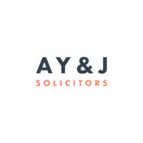 Solicitors, A Y J 