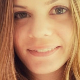 fanaki, angeliki 