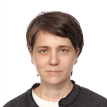 Kindler, Marta 