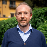 Vink, Maarten 