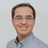 Guzmán Rivera, Alejandro 