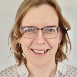 Hannafin, Sara 