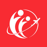SmartMove2UK, The 
