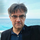 Ruspini, Paolo 