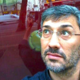 Dacosta, Arsenio 