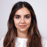 Boubel, Aya 