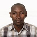 Lenshie, Nsemba Edward 