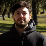 Giancaspro, Gaetano 