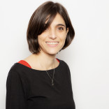 ODASSO, Laura 