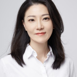 Wu, Xinyue 