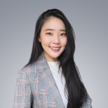 Kwon, Hee Eun 