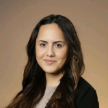 Pineda Sosa, Fabiana 