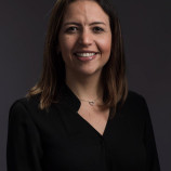 Zapata, Gisela P. 
