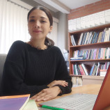 BEDOYA RANGEL, YULIET 