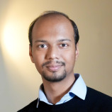 Yunus, MD Yeasir 