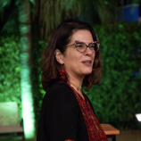 de Moura Delfim Maciel, Ana Carolina 