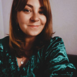 Wanicka, Olga 