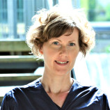 Lundström, Catrin 