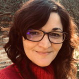 Rovetta Cortés, Ana Irene 