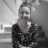 Weibel, Mathilde 