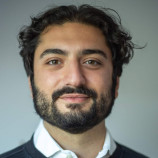 Mirbabaei, Shahab 