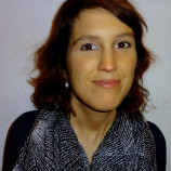 Laimbacher, Sabrina 