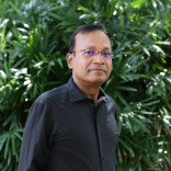 Ullah, Akm Ahsan 