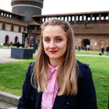 Miteva, Magdalena 