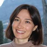 Pannia, Paola 