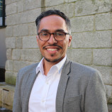 Capistrano, Daniel 