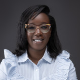 Okoth, Felicity 