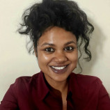 Dutta Chowdhury, Srishti 
