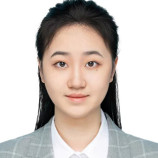 XIAO, Rui 