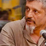 Fravega, Enrico 