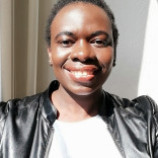 Anyango, Sharon 